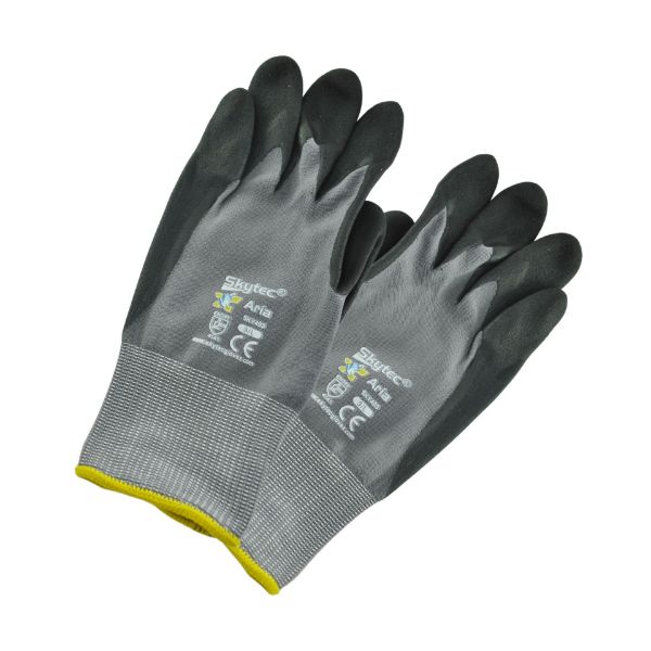 Picture of SKYTEC ARIA GLOVE 9L