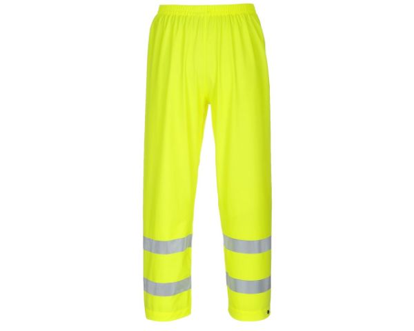 Picture of TROUSER MEDIUM HI VIS