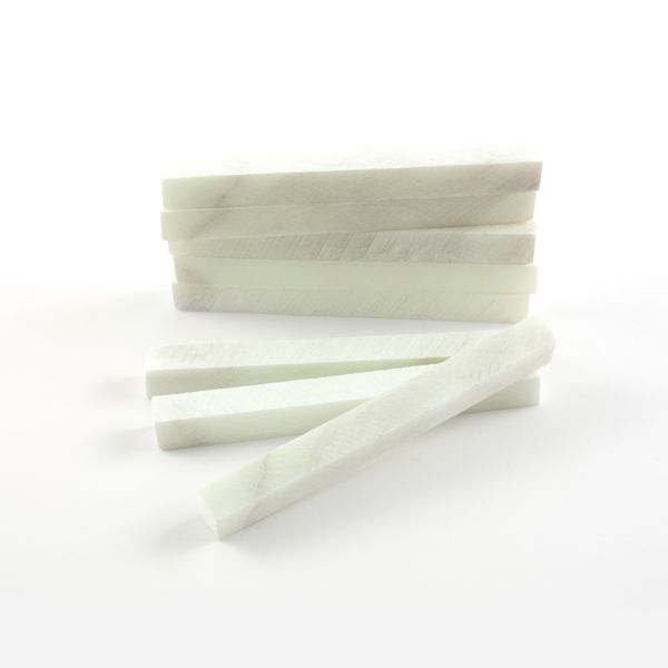 Picture of FLAT FRENCH CHALK