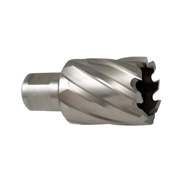 Picture of 32.0MM COBALT CUTTERS