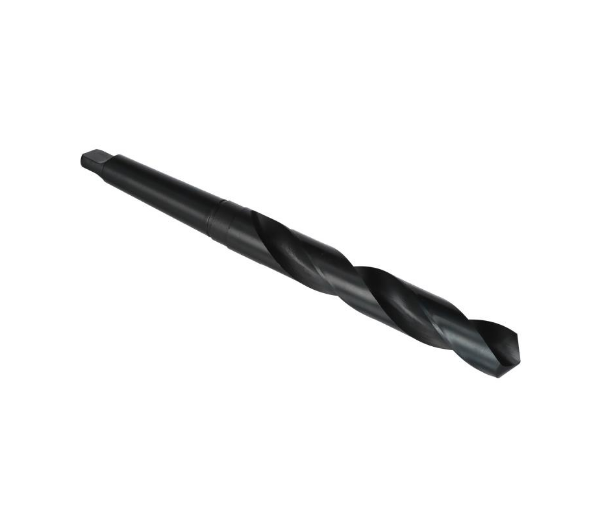 Picture of 45.5MM TAPER SHANK DRILL BITS