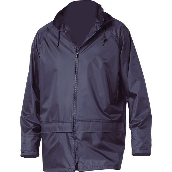 Picture of FLEXOTANE RAIN JACKET SMALL