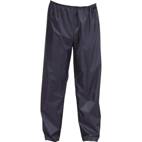 Picture of FLEXOTANE RAIN TROUSERS XX LGE