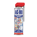 Picture of LIQUID MAINTENANCE 500ML AC90 AEROSOL