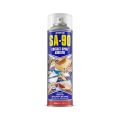 Picture of IND STRENGTH ADHESIVE SA- 90 500ML