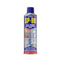 Picture of SP-90 SILICONE LUB AEROSOL