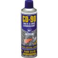 Picture of 500ML EP LUBRICANT CD-90CHAIN LUB AEROSOL