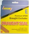 Picture of 5M E BROWN SELF ADHESIVE DOOR WARM SEAL