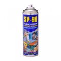 Picture of SP-90 SILICONE LUB AEROSOL