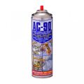 Picture of LIQUID MAINTENANCE 250ML AC90 AEROSOL