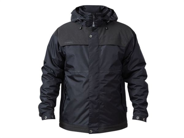 Picture of APACHE ATS WATERPROOF JACKET MEDIUM