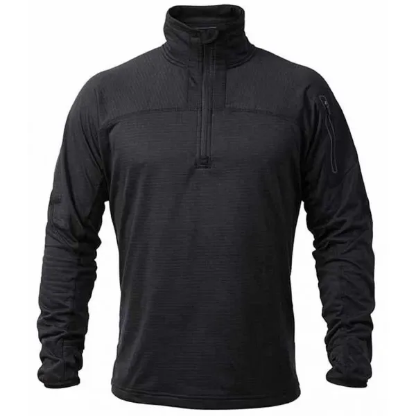 Picture of APACHE ATS TECH  FLEECE XL