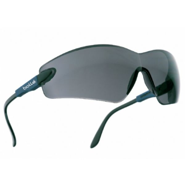 Picture of SAFETY GLASSES VORTEX BLACK CORDED