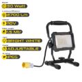 Picture of LED 30 WATT PORTABLE 110V LIGHT