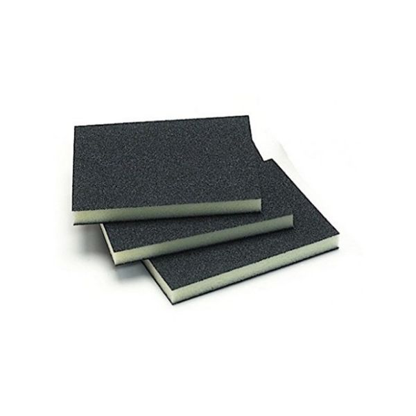 Picture of PREMIUM LOW DENSITY SPONGES GRIT 60/60