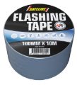 Picture of FLASHING TAPE 100MM X 10M