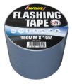 Picture of FLASHING TAPE 150MM X 10M