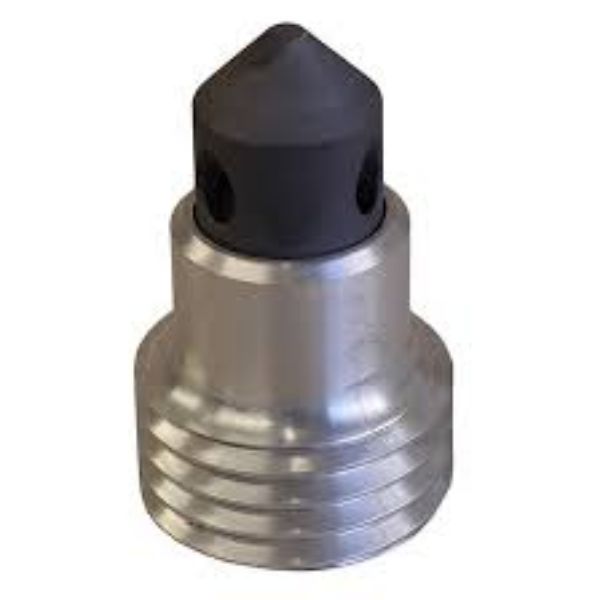 Picture of ARBO BENDY ANGLE NOZZLES