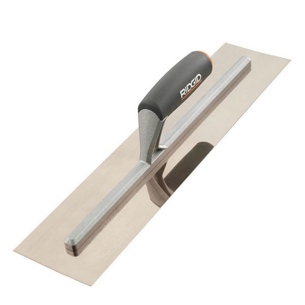 Picture of EVT WINDOW TROWEL RIGID