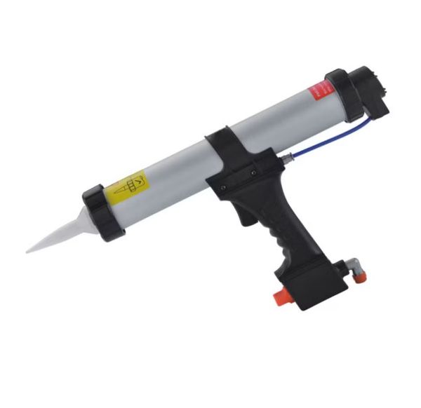 Picture of EVT PNEUMATIC GUN 600ML FOILPACKS 1599