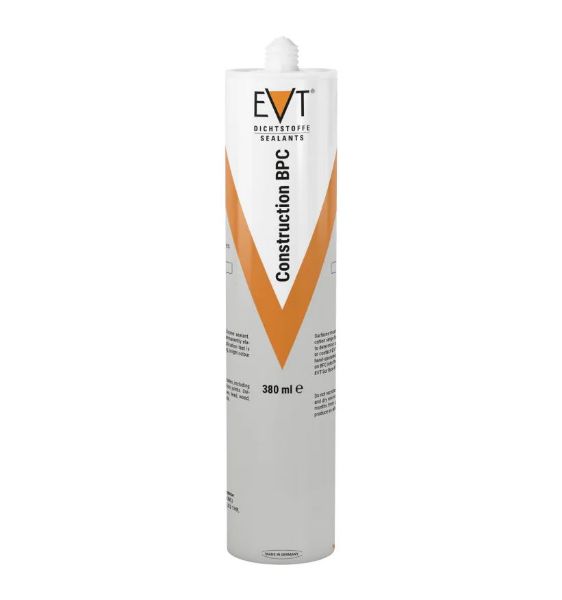 Picture of EVT CONSTRUCTION BPC SILICONE BRONZE 380ML