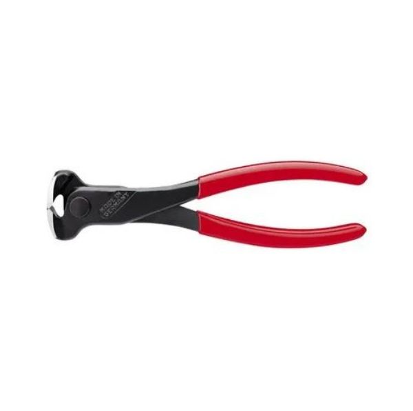 Picture of END CUTTING NIPPERS KNIPEX 200MM