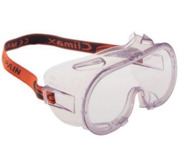 Picture of GOGGLES INDIRECT