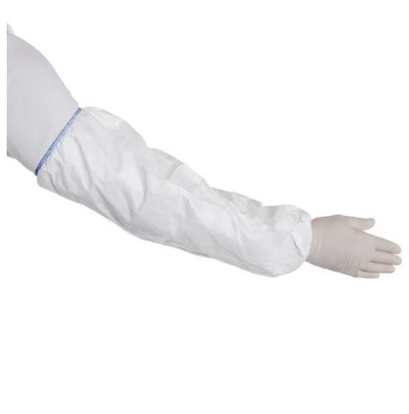 Picture of TYVEK DISPOSABLE SLEEVE PROTECTORS