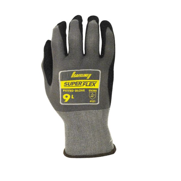 Picture of SUPERFLEX  8 M