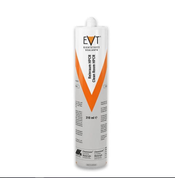 Picture of EVT  HPCR CLEAR KTU ART3248