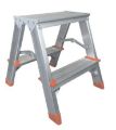 Picture of FOLDING STEP UP 2