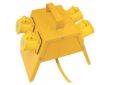 Picture of 4 WAY DISTRIBUTION BOX