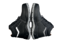 Picture of SAFELINE SAFETY BOOTS SIP ST/MIDSOLE SIZE 42