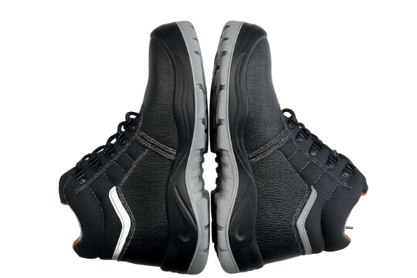 Picture of SAFELINE SAFETY BOOTS SIP ST/MIDSOLE SIZE 42