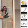 Picture of GUN GRADE FIRE RATED FOAM 750ML