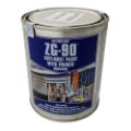 Picture of ZG90 ZINC BRUSH ON 900ML