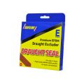 Picture of 5M E BROWN SELF ADHESIVE DOOR WARM SEAL