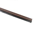 Picture of 91.5CM BRUSH STRIP PVC BROWN