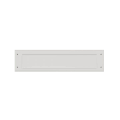 Picture of LETTER BOX COVER WHITE
