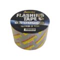 Picture of FLASHING TAPE 100MM X 10M
