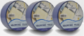 Picture of 48MM ROLL UV BLUE MASKING TAPE