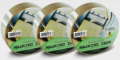 Picture of 72MM ROLL MASKING TAPE