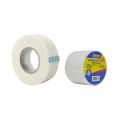 Picture of 50MM X 90 METRES SELF ADHESIVE FIBRE SCRIM