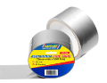 Picture of 50MM X 50 METER ALUMINIUM FOIL TAPE