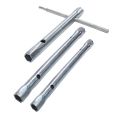 Picture of MONO TAP SPANNER
